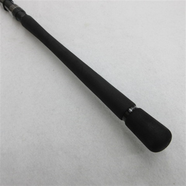 セブンセンスＴＲモスＭＳ－１１０２ＨＳ－ＴＲ